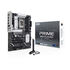 Placa Base Asus PRIME B860-PLUS WiFi image number null