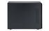 Unidade de Expansão NAS QNAP TR-002 - 2 Baías - USB Type C image number null