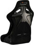 Asiento Nitro Concepts R300 image number null