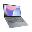 Port&aacute;til Lenovo IdeaPad Slim 3 15IRU8-842 15.6" i3-1315U 8GB 512GB FHD Intel UHD Graphics (sem carregador) image number null