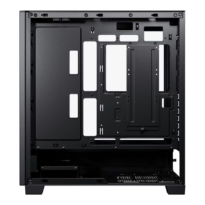Bundle Phanteks Caja ATX XT Pro Negra DRGB + AIO Glacier One 360mm image number 4