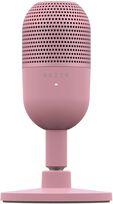 Micr&oacute;fono Razer Seiren V3 Mini - Quartz image number null