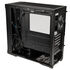 Caja ATX Kolink Unity Cascade ARGB Mesh Negro image number null