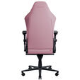 Silla Gaming Razer Iskur V2 Newgen Quartz image number null