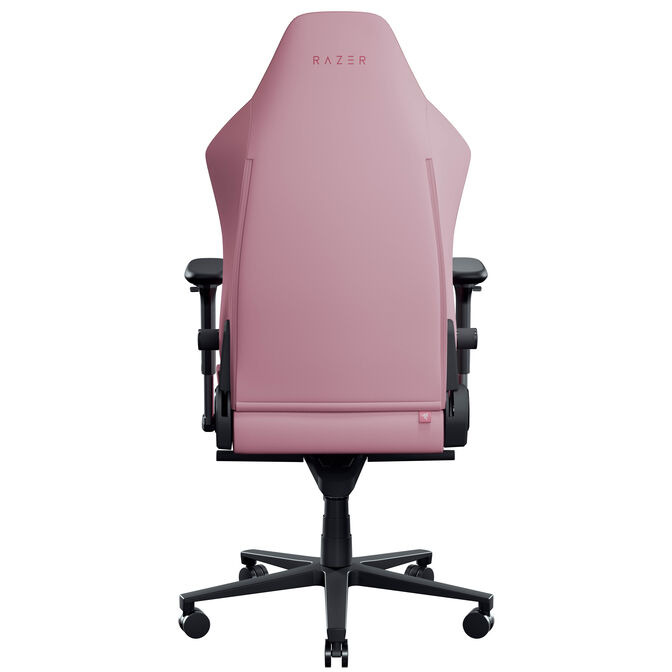 Silla Gaming Razer Iskur V2 Newgen Quartz image number 5