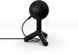 Microfone Logitech G Yeti Orb Lightsync image number null