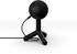 Microfone Logitech G Yeti Orb Lightsync image number null