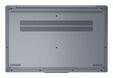 Port&aacute;til Lenovo IdeaPad Slim 3 15AMN8-780 15.6" R5 40 8GB 512GB FHD Radeon 610M (sem carregador) image number null