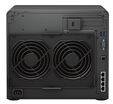 NAS Synology Disk Station DS2422+ - 12 Ba&iacute;as - 2.2GHz 4-core - 4GB RAM image number null