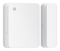 Sensor de Puerta y Ventana Xiaomi Mi Smart Home Sensor 2