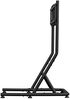 Soporte Monitor Nitro Concepts image number null