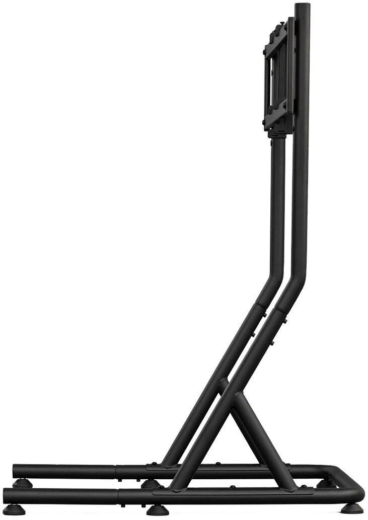 Soporte Monitor Nitro Concepts image number 1
