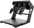 Pedales Simagic P1000i - 3 Pedales image number null