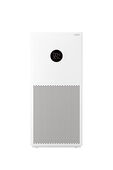 Purificador de Aire Xiaomi Mi Purifier 4 Lite image number null