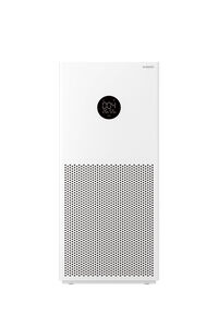 Purificador de Aire Xiaomi Mi Purifier 4 Lite