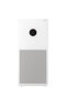 Purificador de Aire Xiaomi Mi Purifier 4 Lite