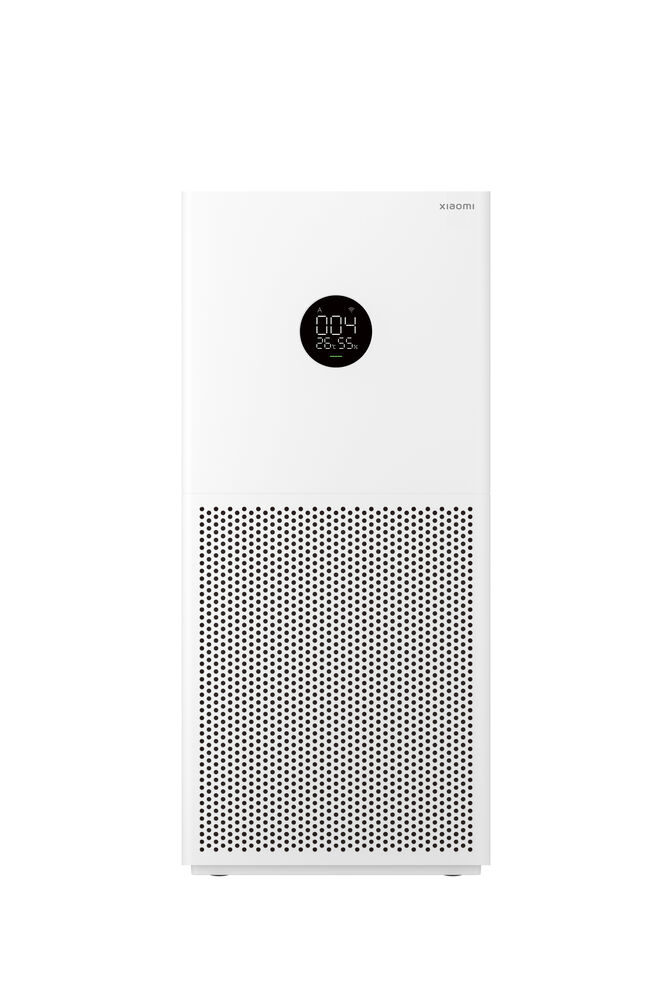 Purificador de Aire Xiaomi Mi Purifier 4 Lite image number 0