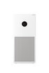 Purificador de Aire Xiaomi Mi Purifier 4 Lite image number null