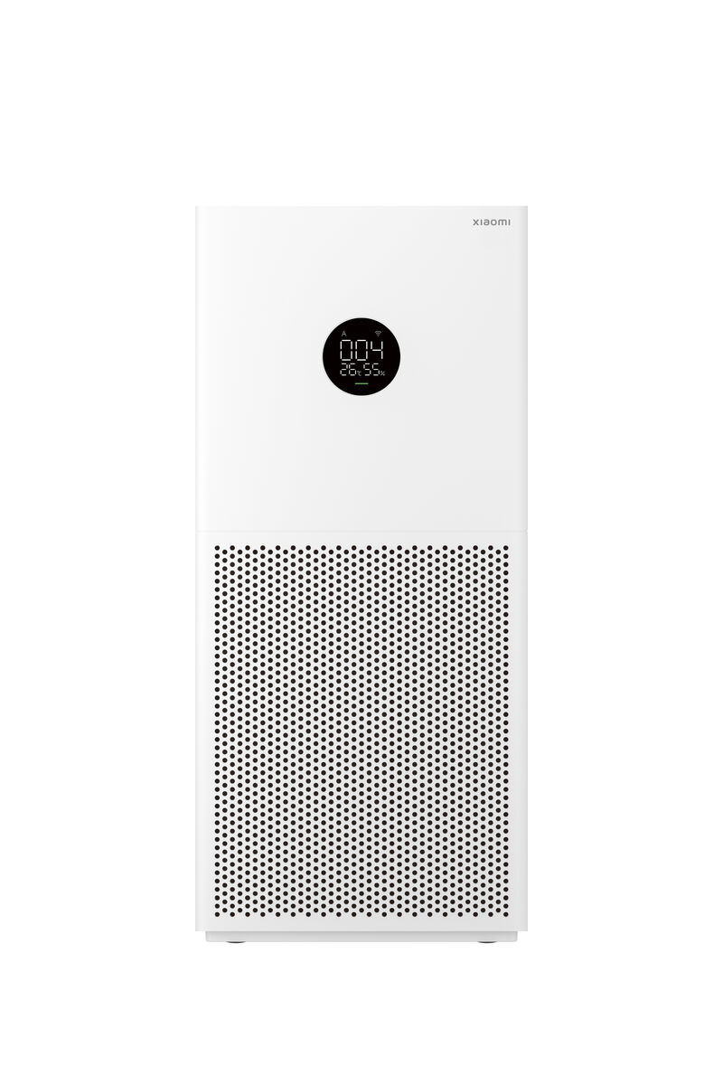 Purificador de Aire Xiaomi Mi Purifier 4 Lite