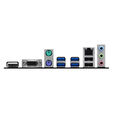 Placa Base MSI A620AM-B EVO PRO image number null
