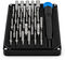 Kit Herramientas iFixit Moray Driver - 32 Bit