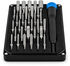 Kit Herramientas iFixit Moray Driver - 32 Bit image number null