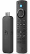 Reproductor Multimedia Amazon Fire TV Stick 4K Max (2.&ordf; Generaci&oacute;n) WiFi 6 Alexa