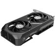 Tarjeta Gr&aacute;fica ZOTAC GeForce&reg; RTX 5060 Twin Edge OC 8GB GDDR7 DLSS4 image number null