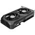 Tarjeta Gráfica ZOTAC GeForce® RTX 5060 Twin Edge OC 8GB GDDR7 DLSS4 image number null