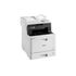 Impresora Multifunción Láser Brother DCP-L8410CDW WiFi image number null