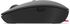 Ratón  Lenovo Go Wireless Cinza image number null