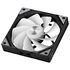 Ventilador TRYX Rota SL ARGB Negro 120mm Reverse Blade (Pack 3) image number null
