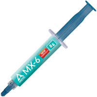 Pasta T&eacute;rmica Arctic MX-6 (8g)