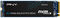 SSD PNY CS2140 500GB Gen4 M.2 NVMe (3600/2300MB/s)