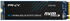 SSD PNY CS2140 500GB Gen4 M.2 NVMe (3600/2300MB/s) image number null