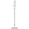 Aspiradora Xiaomi Vacuum Cleaner G20 Lite image number null