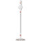 Aspiradora Xiaomi Vacuum Cleaner G20 Lite