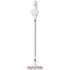 Aspiradora Xiaomi Vacuum Cleaner G20 Lite image number null