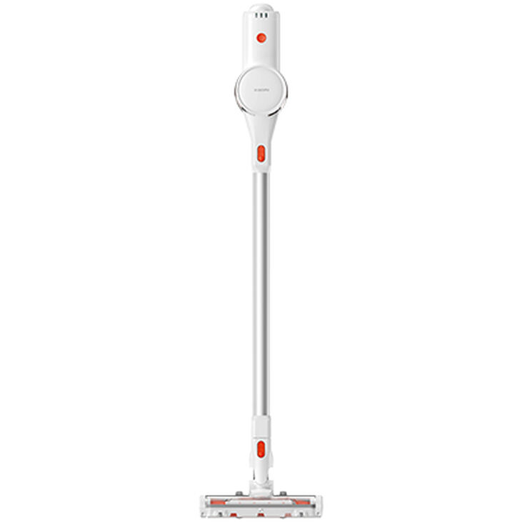 Aspiradora Xiaomi Vacuum Cleaner G20 Lite image number 0