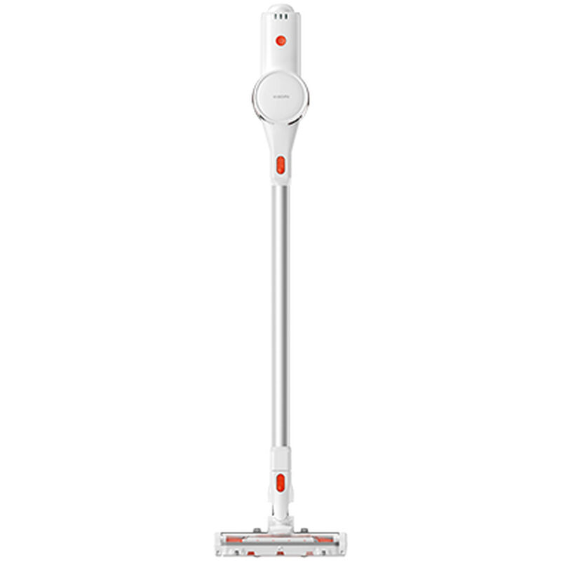 Aspiradora Xiaomi Vacuum Cleaner G20 Lite