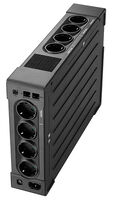 UPS Eaton PRO Line-Interactive Ellipse PRO 1600VA/1000W (DIN) image number null