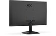 Monitor AOC 23.8" 24B31H IPS FHD 120Hz 1ms image number null