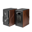 Altavoces Edifier S3000 MKII Hi-Fi Studio 2.0 256W RMS Bluetooth image number null