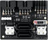 Placa Base Asus ROG Strix Z890-I Gaming WiFi image number null