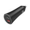Cargador de Coche Xiaomi Mi Car Charger 2xUSB 37W