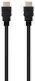 Cable HDMI Ewent HDMI 2.1 Ultra High-Speed C/Ethernet 8K@60Hz HDR 3 M Negro image number null