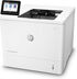 Impresora Láser HP LaserJet Enterprise M611dn image number null