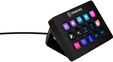 Controladora Elgato Stream Deck Mk2 image number null