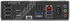 Placa Base Gigabyte B860M GAMING X WIFI6E image number null