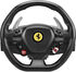 Volante + Pedales Thrustmaster T80 RW Ferrari 488 GTB - PS5 / PS4 / PC image number null